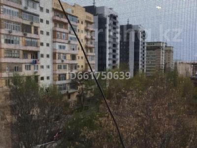 4-бөлмелі пәтер · 98 м² · 5/5 қабат, ул. Астраханцева 48А, бағасы: 35 млн ₸ в Шымкенте, Аль-Фарабийский р-н