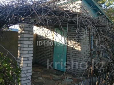 Дача · 1 комната · 15 м² · 4 сот., СО Текстильщиков 1 за 1.8 млн 〒 в Костанае