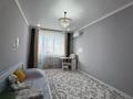 1-комнатная квартира · 43.4 м² · 5/5 этаж, мкр. Алтын орда за 18.5 млн ₸ в Актобе