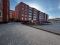 1-комнатная квартира · 43.4 м² · 5/5 этаж, мкр. Алтын орда за 18.5 млн ₸ в Актобе — фото 8