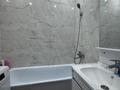 1-комнатная квартира · 43.4 м² · 5/5 этаж, мкр. Алтын орда за 18.5 млн ₸ в Актобе — фото 10
