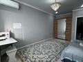 1-комнатная квартира · 43.4 м² · 5/5 этаж, мкр. Алтын орда за 18.5 млн ₸ в Актобе — фото 2