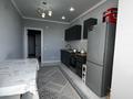 1-комнатная квартира · 43.4 м² · 5/5 этаж, мкр. Алтын орда за 18.5 млн ₸ в Актобе — фото 3