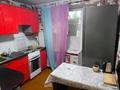 1-бөлмелі пәтер · 34.9 м² · 1/5 қабат, Мкр. Жастар, бағасы: 11.3 млн ₸ в Талдыкоргане, военный городок Улан — фото 2