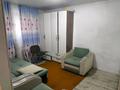 1-бөлмелі пәтер · 34.9 м² · 1/5 қабат, Мкр. Жастар, бағасы: 11.3 млн ₸ в Талдыкоргане, военный городок Улан — фото 6