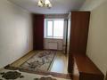 3-комнатная квартира · 100 м² · 5/12 этаж, М. Габдуллина 19 за 300 000 ₸ в Астане, Алматы р-н