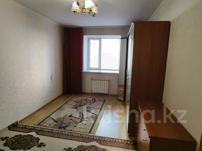 3-комнатная квартира · 100 м² · 5/12 этаж, М. Габдуллина 19 за 300 000 ₸ в Астане, Алматы р-н