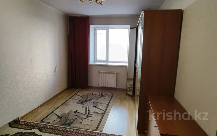 3-комнатная квартира · 100 м² · 5/12 этаж, М. Габдуллина 19 за 300 000 ₸ в Астане, Алматы р-н — фото 2