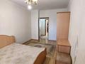 3-комнатная квартира · 100 м² · 5/12 этаж, М. Габдуллина 19 за 300 000 ₸ в Астане, Алматы р-н — фото 10