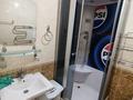 3-комнатная квартира · 100 м² · 5/12 этаж, М. Габдуллина 19 за 300 000 ₸ в Астане, Алматы р-н — фото 12