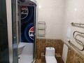 3-комнатная квартира · 100 м² · 5/12 этаж, М. Габдуллина 19 за 300 000 ₸ в Астане, Алматы р-н — фото 13