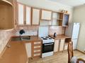 3-комнатная квартира · 100 м² · 5/12 этаж, М. Габдуллина 19 за 300 000 ₸ в Астане, Алматы р-н — фото 14