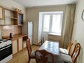 3-комнатная квартира · 100 м² · 5/12 этаж, М. Габдуллина 19 за 300 000 ₸ в Астане, Алматы р-н — фото 15
