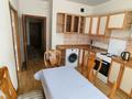 3-комнатная квартира · 100 м² · 5/12 этаж, М. Габдуллина 19 за 300 000 ₸ в Астане, Алматы р-н — фото 16
