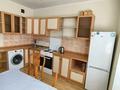 3-комнатная квартира · 100 м² · 5/12 этаж, М. Габдуллина 19 за 300 000 ₸ в Астане, Алматы р-н — фото 17