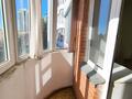 3-комнатная квартира · 100 м² · 5/12 этаж, М. Габдуллина 19 за 300 000 ₸ в Астане, Алматы р-н — фото 18