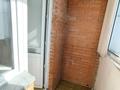 3-комнатная квартира · 100 м² · 5/12 этаж, М. Габдуллина 19 за 300 000 ₸ в Астане, Алматы р-н — фото 19