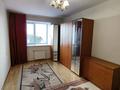 3-комнатная квартира · 100 м² · 5/12 этаж, М. Габдуллина 19 за 300 000 ₸ в Астане, Алматы р-н — фото 2