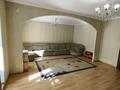 3-комнатная квартира · 100 м² · 5/12 этаж, М. Габдуллина 19 за 300 000 ₸ в Астане, Алматы р-н — фото 20