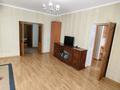 3-комнатная квартира · 100 м² · 5/12 этаж, М. Габдуллина 19 за 300 000 ₸ в Астане, Алматы р-н — фото 21