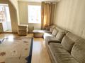 3-комнатная квартира · 100 м² · 5/12 этаж, М. Габдуллина 19 за 300 000 ₸ в Астане, Алматы р-н — фото 22