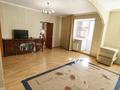 3-комнатная квартира · 100 м² · 5/12 этаж, М. Габдуллина 19 за 300 000 ₸ в Астане, Алматы р-н — фото 23