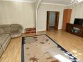 3-комнатная квартира · 100 м² · 5/12 этаж, М. Габдуллина 19 за 300 000 ₸ в Астане, Алматы р-н — фото 25