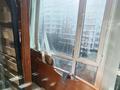 3-комнатная квартира · 100 м² · 5/12 этаж, М. Габдуллина 19 за 300 000 ₸ в Астане, Алматы р-н — фото 27