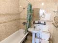 3-комнатная квартира · 100 м² · 5/12 этаж, М. Габдуллина 19 за 300 000 ₸ в Астане, Алматы р-н — фото 3