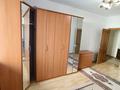 3-комнатная квартира · 100 м² · 5/12 этаж, М. Габдуллина 19 за 300 000 ₸ в Астане, Алматы р-н — фото 4