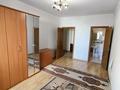 3-комнатная квартира · 100 м² · 5/12 этаж, М. Габдуллина 19 за 300 000 ₸ в Астане, Алматы р-н — фото 5