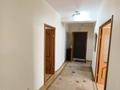 3-комнатная квартира · 100 м² · 5/12 этаж, М. Габдуллина 19 за 300 000 ₸ в Астане, Алматы р-н — фото 6