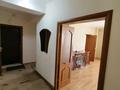 3-комнатная квартира · 100 м² · 5/12 этаж, М. Габдуллина 19 за 300 000 ₸ в Астане, Алматы р-н — фото 7