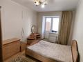 3-комнатная квартира · 100 м² · 5/12 этаж, М. Габдуллина 19 за 300 000 ₸ в Астане, Алматы р-н — фото 8