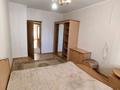 3-комнатная квартира · 100 м² · 5/12 этаж, М. Габдуллина 19 за 300 000 ₸ в Астане, Алматы р-н — фото 9