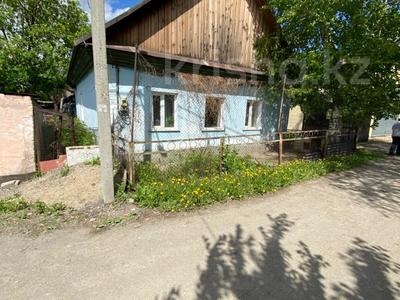 Жеке үй · 4 бөлме · 55 м² · 6 сот., Семафорная, бағасы: 12.5 млн ₸ в Усть-Каменогорске