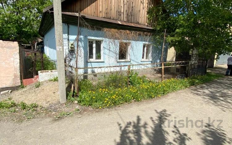 Отдельный дом · 4 комнаты · 55 м² · 6 сот., Семафорная за 12.5 млн ₸ в Усть-Каменогорске — фото 2