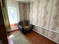 Отдельный дом · 4 комнаты · 55 м² · 6 сот., Семафорная за 12.5 млн ₸ в Усть-Каменогорске — фото 7