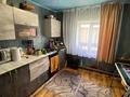 Отдельный дом · 4 комнаты · 55 м² · 6 сот., Семафорная за 12.5 млн ₸ в Усть-Каменогорске — фото 8