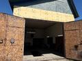 Жеке үй · 4 бөлме · 55 м² · 6 жүзд., Семафорная, бағасы: 12.5 млн ₸ в Усть-Каменогорске — фото 23