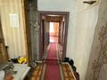 Отдельный дом · 4 комнаты · 55 м² · 6 сот., Семафорная за 12.5 млн ₸ в Усть-Каменогорске — фото 9