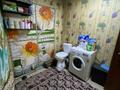 Отдельный дом · 4 комнаты · 55 м² · 6 сот., Семафорная за 12.5 млн ₸ в Усть-Каменогорске — фото 10