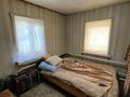 Отдельный дом · 4 комнаты · 55 м² · 6 сот., Семафорная за 12.5 млн ₸ в Усть-Каменогорске — фото 6