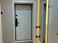 1-комнатная квартира · 40 м² · 10/10 этаж, Микрорайон Береке 79 за 29 млн ₸ в Костанае — фото 4