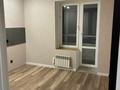 1-комнатная квартира · 40 м² · 10/10 этаж, Микрорайон Береке 79 за 29 млн ₸ в Костанае — фото 6
