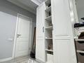 2-бөлмелі пәтер · 43.5 м² · 3/13 қабат, Муратбаева 14/4 — Муратбаева макатаева, бағасы: 40 млн ₸ в Алматы, Алмалинский р-н — фото 16