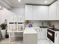 2-бөлмелі пәтер · 43.5 м² · 3/13 қабат, Муратбаева 14/4 — Муратбаева макатаева, бағасы: 40 млн ₸ в Алматы, Алмалинский р-н — фото 17
