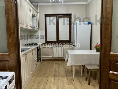 1-комнатная квартира · 40 м² · 4/9 этаж, Ислама Каримова 87 — Толе би за 350 000 〒 в Алматы, Алмалинский р-н