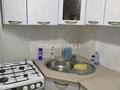 1-бөлмелі пәтер · 30 м² · 5/10 қабат, 5-й мкр 22, бағасы: 9 млн ₸ в Актау