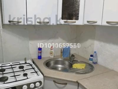1-комнатная квартира · 30 м² · 5/10 этаж, 5-й мкр 22 за 9 млн 〒 в Актау